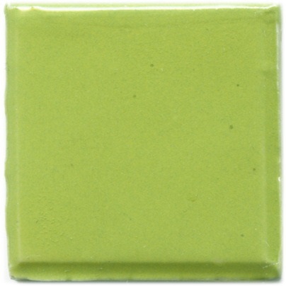 Decopotterycolour Lite, Olive, 29