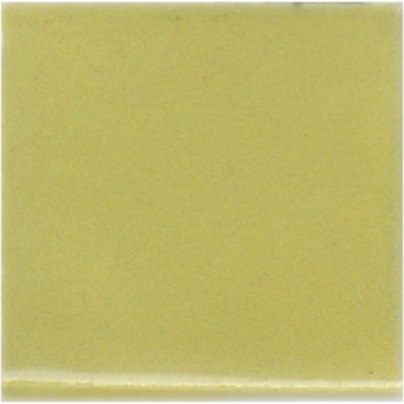 Decopotterycolour Terra, Light Khaki, 01, 100ml