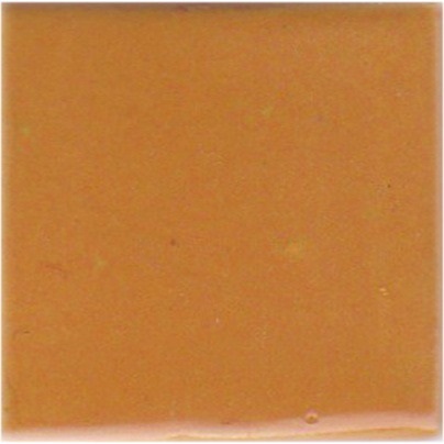 Decopotterycolour Terra, Caramel, 04, 100ml