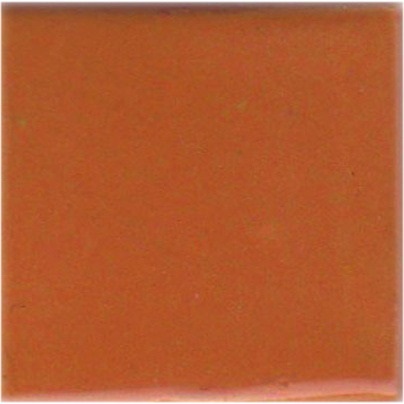 Decopotterycolour Terra, Cinnamon, 06, 100ml