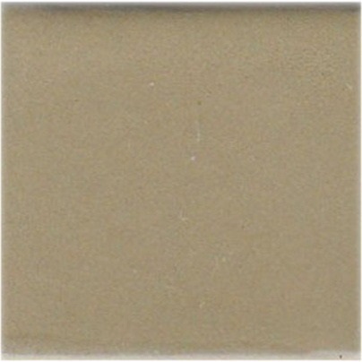 Decopotterycolour Terra, Dove grey, 11, 100ml