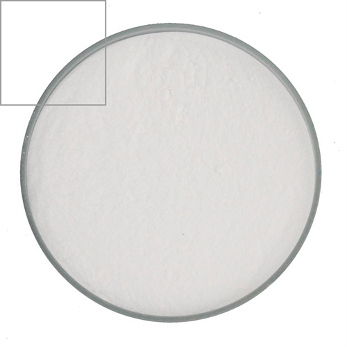 Float Fritt Clear 0005 Grain 0 Transp. 250 g