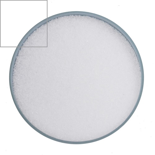 Float Fritt Clear 0005 Grain 2 Transp. 1000g