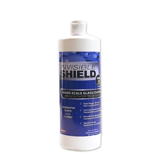 Invisible Shield Pro15 946ml