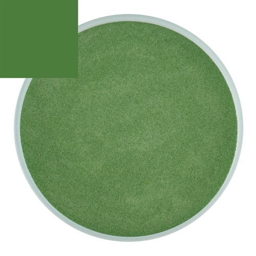 Thompson för Float Jungle Green Opaque 5340