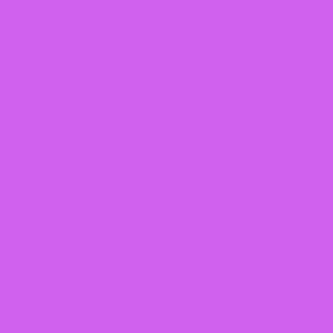 Glasfärg High Temp Violet BF7311 Opak