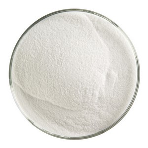 Bullseye Lightning White Opal Powder 0243-0008. 2 225 kg