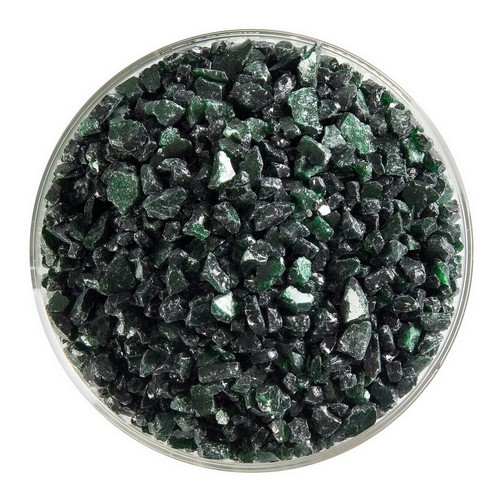 Bullseye Aventurine Transp. Fritt Rough. 1112-0003 2 225 kg