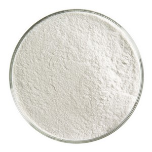 Bullseye Green Tea Transparent Powder 1826-0008. 2 225 kg