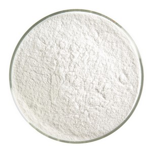 Bullseye Grey Transparent Powder 1829-0008. 2 225 kg