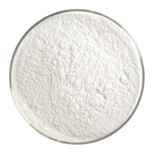 Bullseye Grey Transparent Powder 1829-0008. 2 225 kg