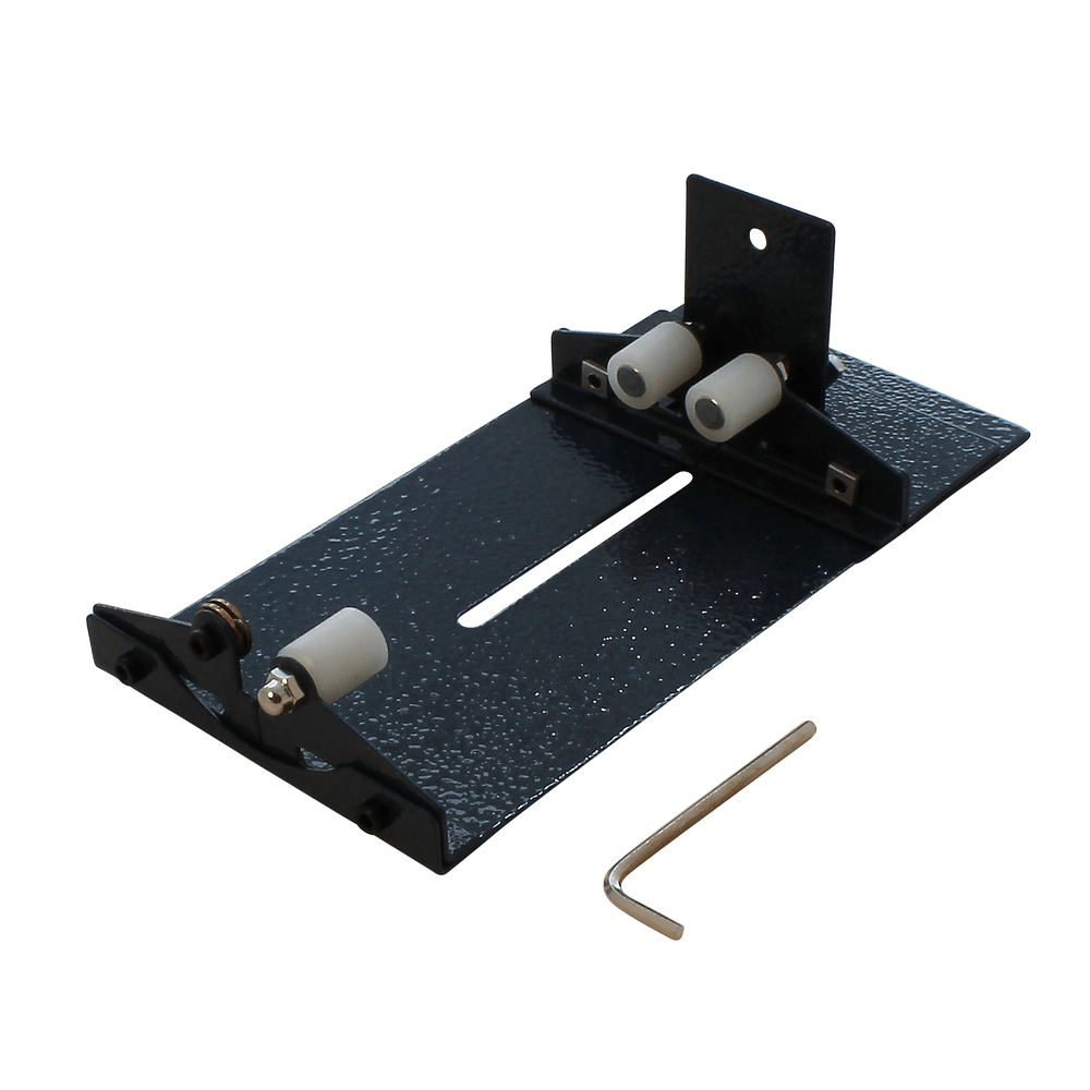 Glasflask skärare Glasflask skärare