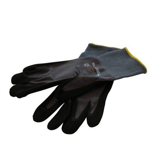 Maxim Gloves storlek 9 / L