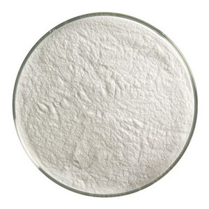 Bullseye White Opal Powder 0113-0008. 2 225 kg