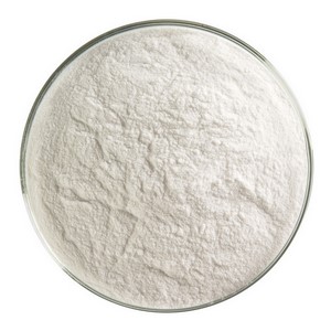 Bullseye Light Peach Opal Powder 0034-0008. 2 225 kg