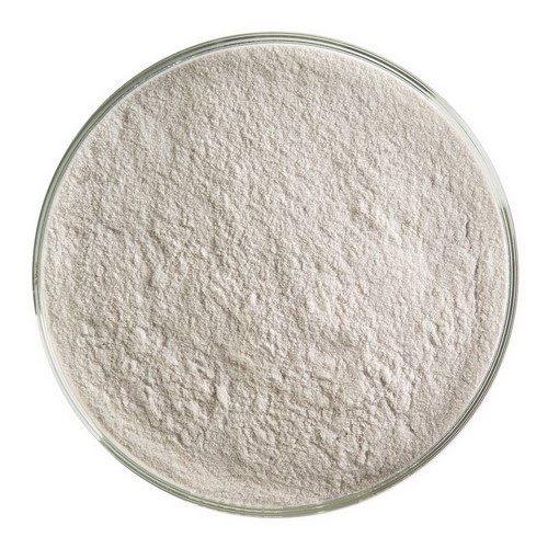 Bullseye Grey Transparent Powder 1449-0008. 2 225 kg