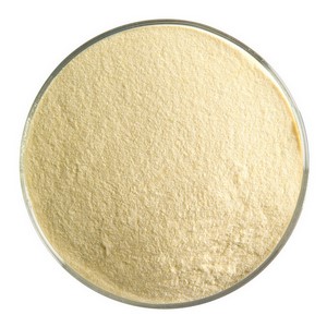 Bullseye Golden Green Opal Powder 0227-0008. 2 225 kg