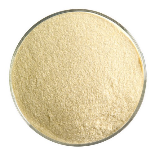Bullseye Golden Green Opal Powder 0227-0008. 2 225 kg