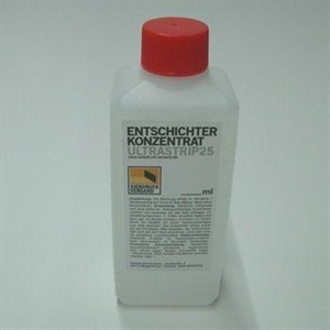 Emulsion tar bort 250ml