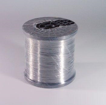 Kanthal tråd 0,5 mm, 3,8 kg